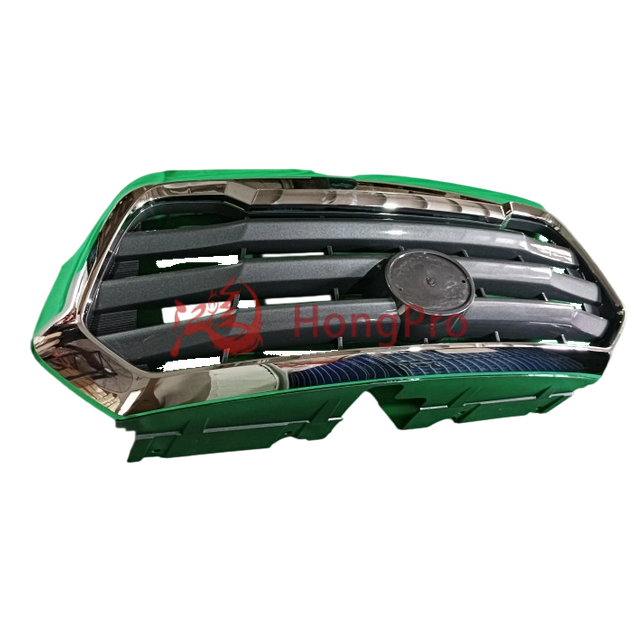 5509100XP6PXA Perfect-Fit High-Impact Reliable Grille for Great Wall Motor