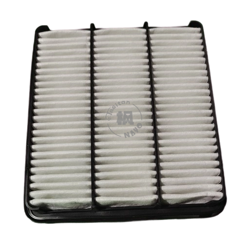 B11-1109111 ​​Durable Optimized Quality Air Filter for Chery