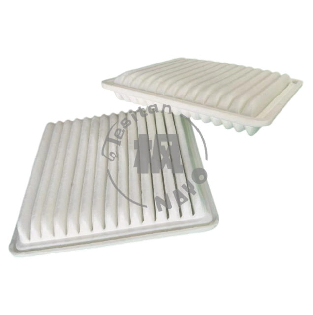 S1109160 High-efficiency Durable Optimized Air Filter for Lifan