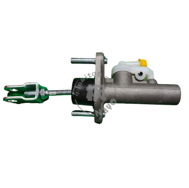 B1608100 Consistent Performance Long-Life Clutch Master Cylinder for Lifan