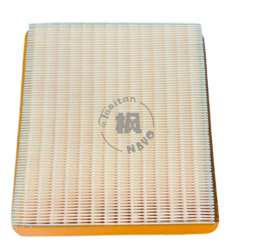 T11-1109111 High-performance Premium OE-Spec Air Filter for Chery