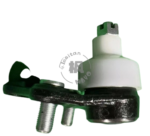 A2904110 High-Strength OE-Grade Performance Ball Joint for Lifan