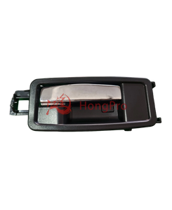 1800334180 High-impact Corrosion-resistant Reliable Right Front Door Inner Handle for Geely Freedom Car