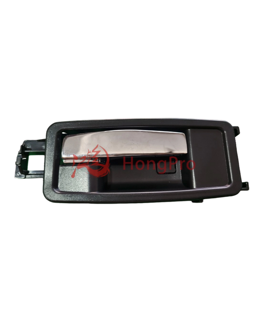 1800334180 High-impact Corrosion-resistant Reliable Right Front Door Inner Handle for Geely Freedom Car
