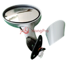 S11-8202010BA-DQ Side Mirror for Chery QQ
