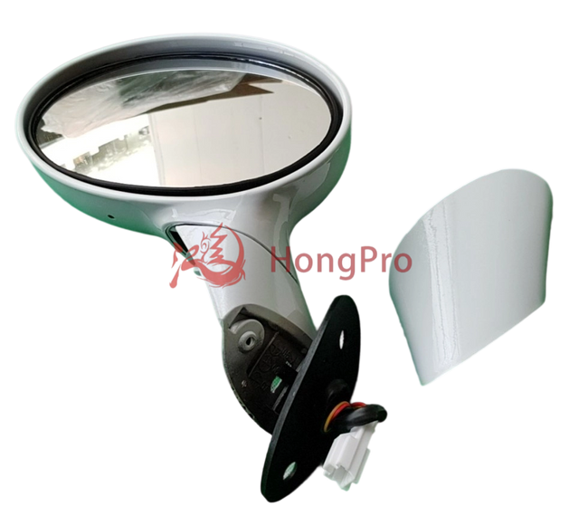 S11-8202010BA-DQ Side Mirror for Chery QQ