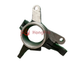 S11-3001011 Steering Knuckle for Chery
