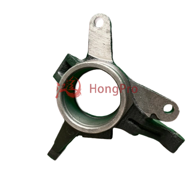 S11-3001011 Steering Knuckle for Chery