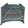 A15-8402010-DY Engine Hood for Chery