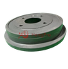 A13-3502030 Rear Brake Drum for Chery