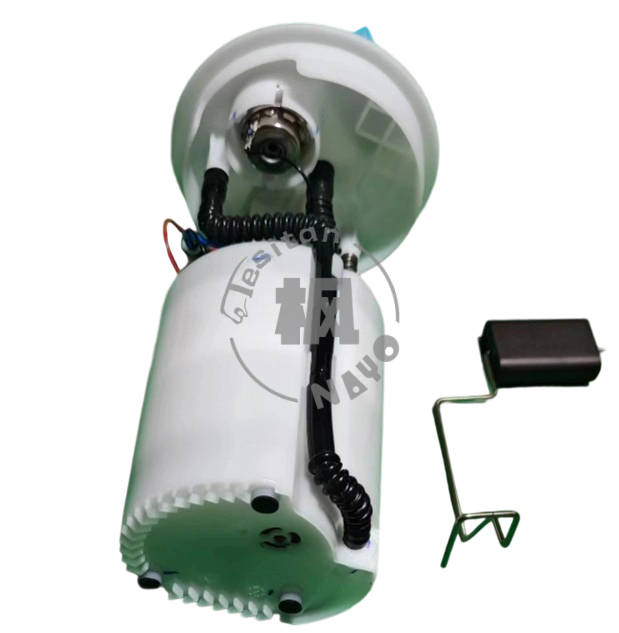 A21-1106610 Precise​ Premium Quiet Fuel Pump for Chery