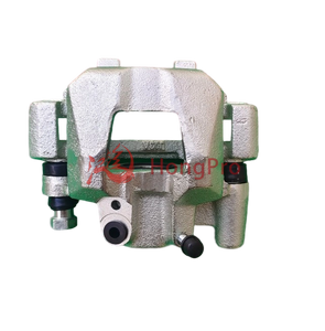 A21-3502050 High-strength ​Certified Lightweight brake caliper for Chery