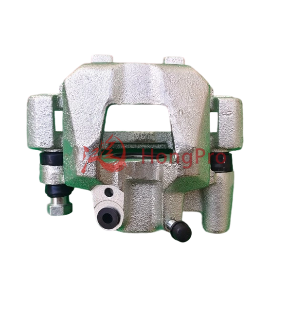 A21-3502050 High-strength ​Certified Lightweight brake caliper for Chery