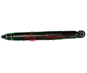 T11-2915010 Precise Rigid Competitively Shock Absorber for Chery