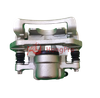 T11-3502060 Corrosion - resistant Sturdy Precision - engineered brake caliper for Chery