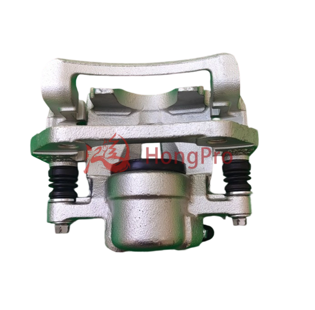 T11-3502060 Corrosion - resistant Sturdy Precision - engineered brake caliper for Chery