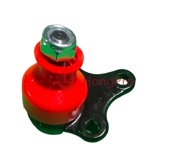 M11-2909060 High-durability Precision-machined Corrosion-resistant Ball Joint for Chery