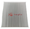 8104102P3010 air filter for Changan JAC