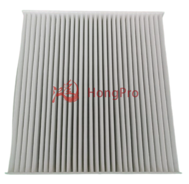 8104102P3010 air filter for Changan JAC