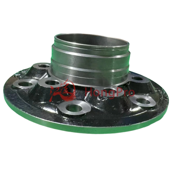 3103100-K00 Premium Optimal Efficient Wheel Hub Bearing for Great Wall Motor