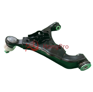 2904103XPW01A ​​ISO-certified​​ Tool-free alignment​​ Impact-resistant​​ Control Arm for Great Wall Motor