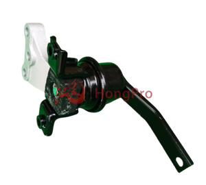 B11-1001310CA Long-life High-performance OEM-specified Engine Mount for Chery Eastar