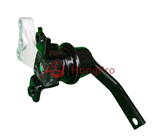 B11-1001310CA Long-life High-performance OEM-specified Engine Mount for Chery Eastar
