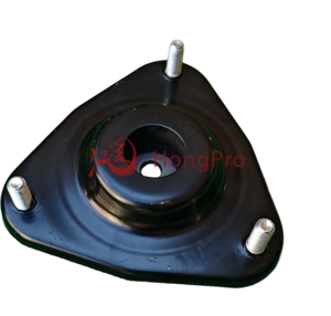 M11-2901110 OEM-Grade High-Strength Precision-engineered Engine Mount for Chery