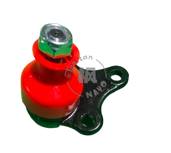 M11-2909060 High-durability Precision-machined Corrosion-resistant Ball Joint for Chery