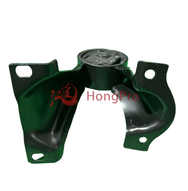 A21-1001710 Premium High-performance Precision-Fit Engine Mount for Chery