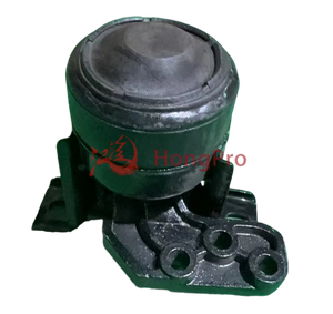 T11-1001310BA Long-term Automotive Reliable Engine Mount for Chery