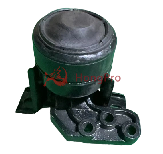 T11-1001310BA Long-term Automotive Reliable Engine Mount for Chery