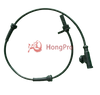 3550120-K00 Performance Authoritative OE-Grade Wheel Speed Sensor for Great Wall Motor