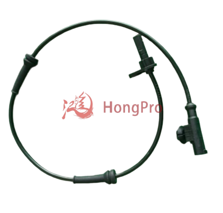 3550120-K00 Performance Authoritative OE-Grade Wheel Speed Sensor for Great Wall Motor