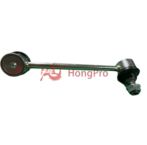 2906300-K00 High-tensile Precision Handling Stabilizer Link for Great Wall Motor
