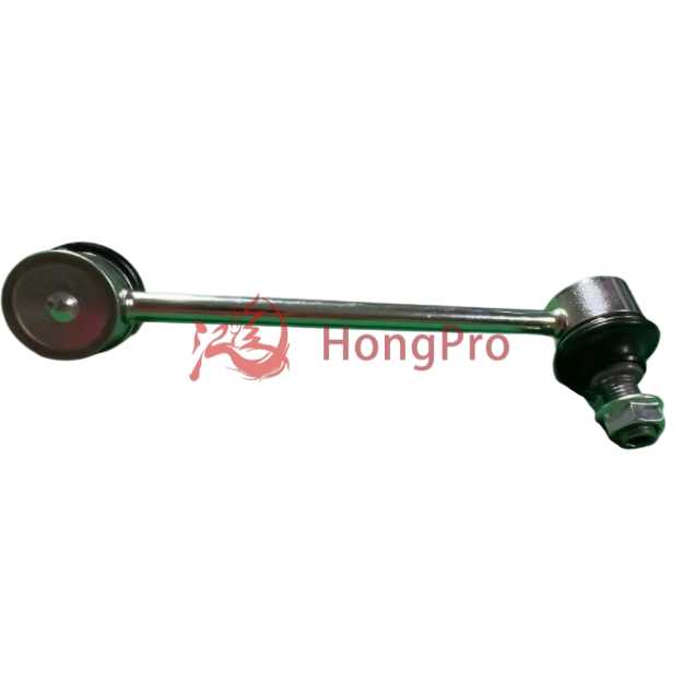 2906300-K00 High-tensile Precision Handling Stabilizer Link for Great Wall Motor