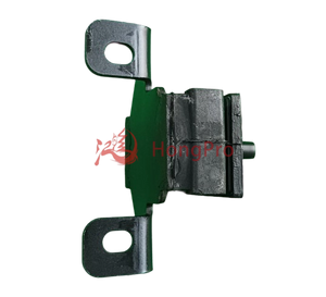 1001103-K00 OE-Grade Optimal Precision-engineered Engine Mount for Great Wall Motor
