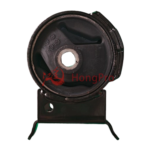 1016000634 Premium Durable Performance Left Engine Mount for Geely GX7 Classic