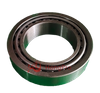 JLM10494810 High-stability Wear-resistant Universal-compatible Wheel Hub Bearing for Great Wall Motor