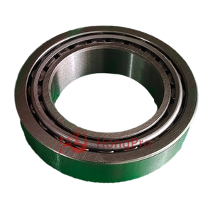 JLM10494810 High-stability Wear-resistant Universal-compatible Wheel Hub Bearing for Great Wall Motor