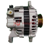 3701020B-E01 ​​Efficient ​​Long-lasting OEM-compatible Car Alternator for Great Wall Motor