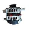 S11-3701110FA ​​Energy-efficient ​​Extreme-temp Easy-installation Car Alternator for Chery