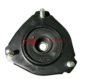 T11-2901110 Premium-grade Long-lasting High-quality Engine Mount for Chery