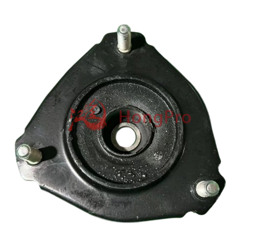 T11-2901110 Premium-grade Long-lasting High-quality Engine Mount for Chery