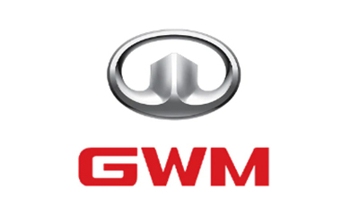 GWM