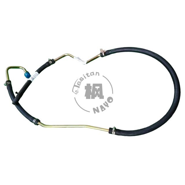 1014001891 Power Steering Hose (Low Pressure) for Geely MK