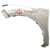 8403101XP6PXA Anti-rust High-quality Reliable Fender for Great Wall Motor