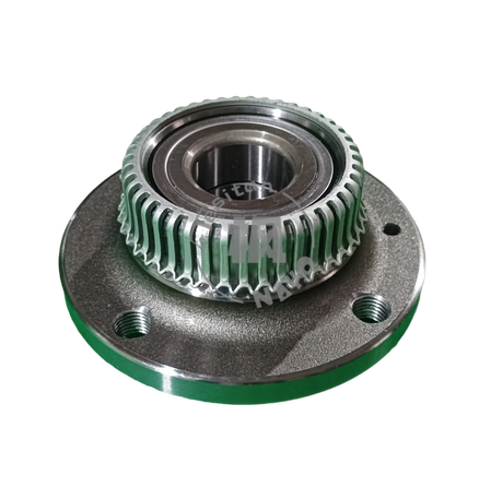 800179BABS （1）.png