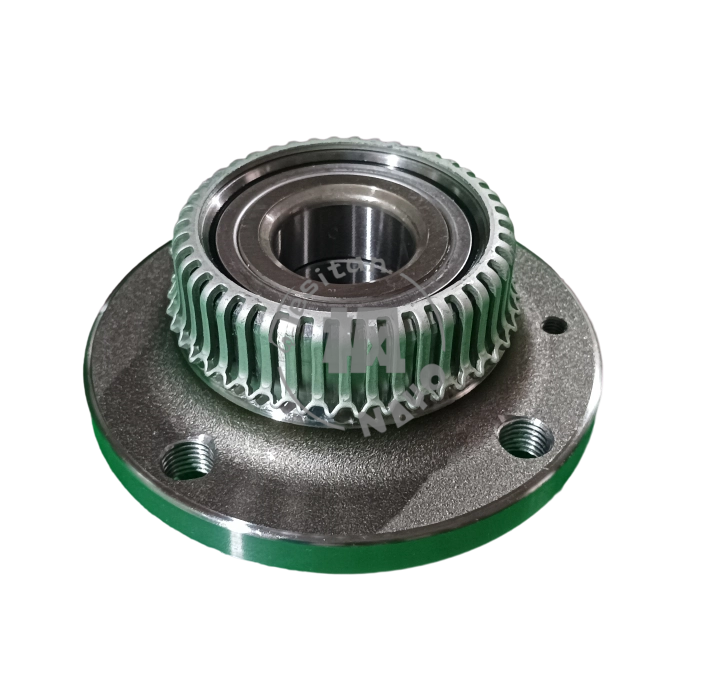 800179BABS （1）.png