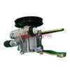 F3407100 High-Performance Durable Perfect-Fit Power Steering Pump for Lifan